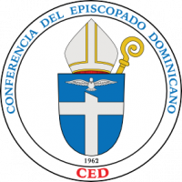 CONFERENCIA DEL EPISCOPADO DOMINICANO